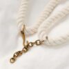 Rebellion Mariners-blus i ivory online Rebellion Mariners-blus i ivory online