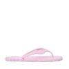 Seafoam Thong Bubble Gum Online Seafoam Thong Bubble Gum Online