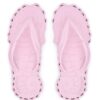 Seafoam Thong Bubble Gum Online Seafoam Thong Bubble Gum Online