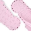 Seafoam Thong Bubble Gum Online Seafoam Thong Bubble Gum Online