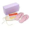 Seafoam Thong Bubble Gum Online Seafoam Thong Bubble Gum Online