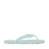 Seafoam-tångsandaler Seafoam Online Seafoam-tångsandaler Seafoam Online