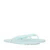 Seafoam-tångsandaler Seafoam Online Seafoam-tångsandaler Seafoam Online