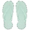 Seafoam-tångsandaler Seafoam Online Seafoam-tångsandaler Seafoam Online