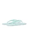 Seafoam-tångsandaler Seafoam Online Seafoam-tångsandaler Seafoam Online