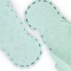 Seafoam-tångsandaler Seafoam Online Seafoam-tångsandaler Seafoam Online