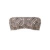 Separater Bandeau Separater Geo Online Separater Bandeau Separater Geo Online