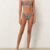 Separater Bandeau Separater Geo Online Separater Bandeau Separater Geo Online