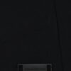 Separates High Byxor i svart online Separates High Byxor i svart online