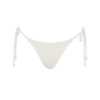 Separates Mini Tri Byxor i elfenben online Separates Mini Tri Byxor i elfenben online