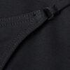 Separates Mini Tri Byxor i svart online Separates Mini Tri Byxor i svart online