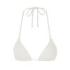 Separates Mini Tri i elfenben online Separates Mini Tri i elfenben online