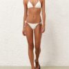 Separates Mini Tri i elfenben online Separates Mini Tri i elfenben online