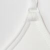 Separates Mini Tri i elfenben online Separates Mini Tri i elfenben online