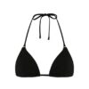 Separates Mini Tri i svart online Separates Mini Tri i svart online