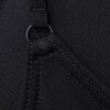 Separates Mini Tri i svart online Separates Mini Tri i svart online