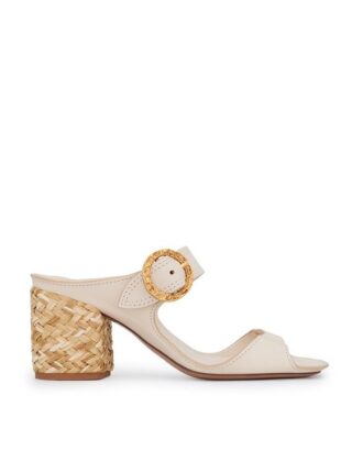 Solena Mule 65 Milk Online