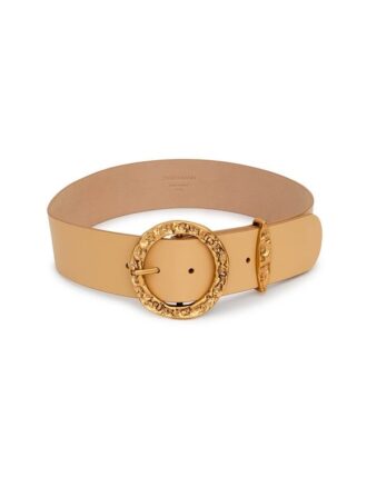 Solena Skärp 50 Sand Online