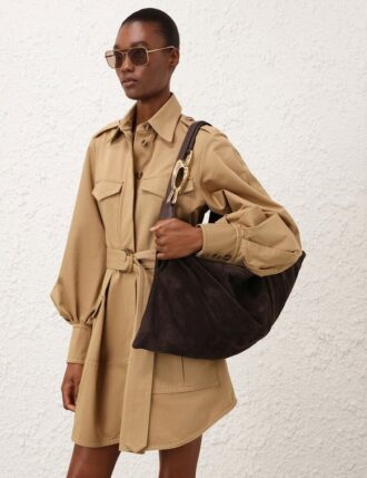 Trampoline Hobo Coffee Online