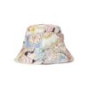 Tryckt canvas-buckethat i Patch Multi Online Tryckt canvas-buckethat i Patch Multi Online