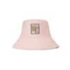 Tryckt canvas-buckethat i Patch Multi Online Tryckt canvas-buckethat i Patch Multi Online