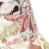 Tryckt canvas-buckethat i Patch Multi Online Tryckt canvas-buckethat i Patch Multi Online
