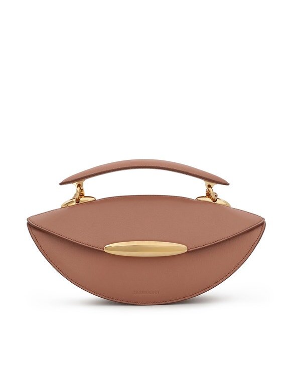 Wavelength Top Handle Biscuit Online Wavelength Top Handle Biscuit Online