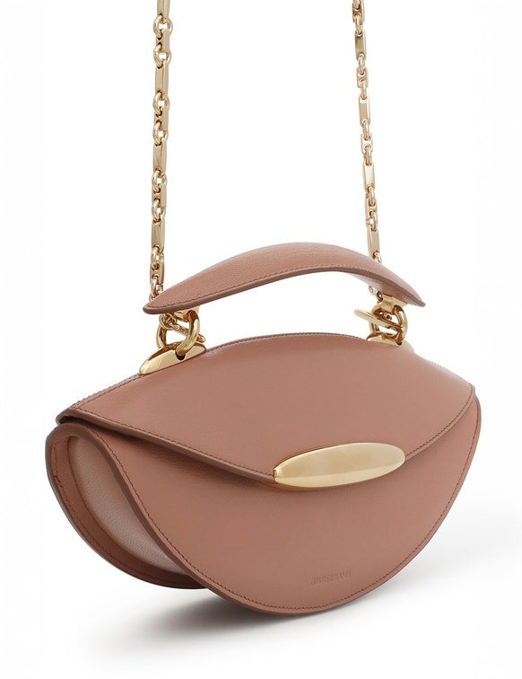 Wavelength Top Handle Biscuit Online Wavelength Top Handle Biscuit Online