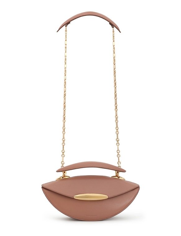 Wavelength Top Handle Biscuit Online Wavelength Top Handle Biscuit Online