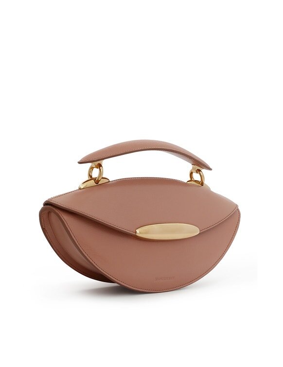 Wavelength Top Handle Biscuit Online Wavelength Top Handle Biscuit Online