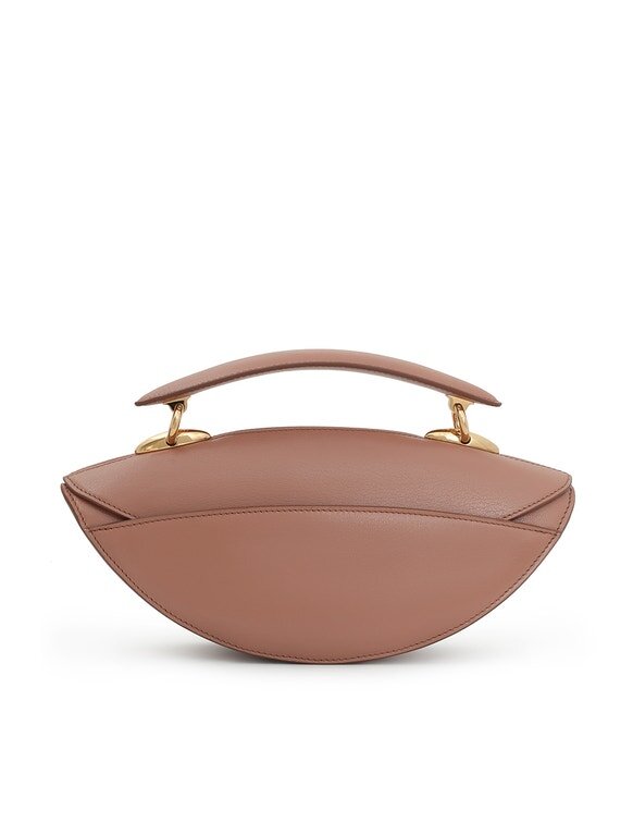 Wavelength Top Handle Biscuit Online Wavelength Top Handle Biscuit Online