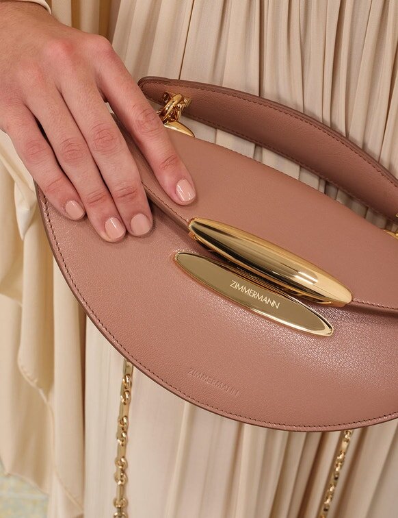 Wavelength Top Handle Biscuit Online Wavelength Top Handle Biscuit Online