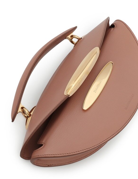 Wavelength Top Handle Biscuit Online Wavelength Top Handle Biscuit Online