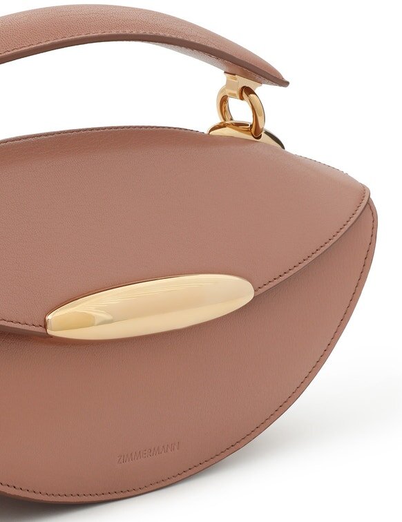 Wavelength Top Handle Biscuit Online Wavelength Top Handle Biscuit Online