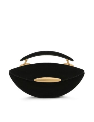 Wavelength Top Handle Black Online Wavelength Top Handle Black Online