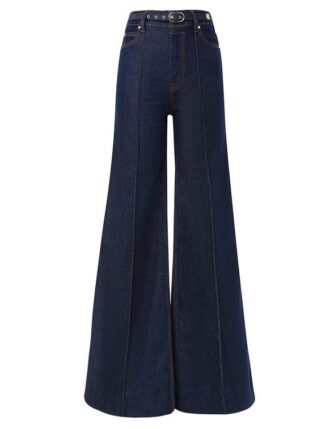 Wide Leg Jean Ink Online Wide Leg Jean Ink Online