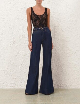 Wide Leg Jean Ink Online Wide Leg Jean Ink Online